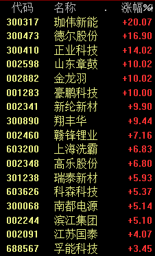 71f6-8067469c7a31f09e8e8eb5523e3fb4c1.png