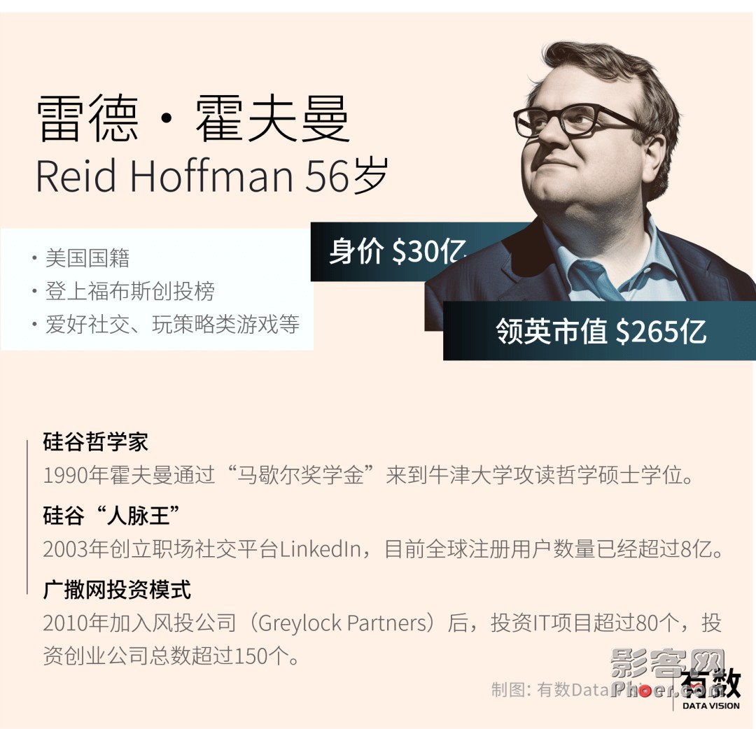 5c66-ef46a6258ad975dc3ccea136b9c75596.jpg