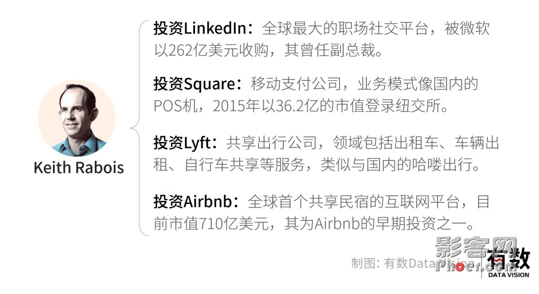 ff68-b57ea876aa9c11a8ca99a96eeff483b3.jpg