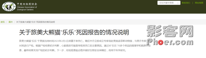 ce4e-6a81eec0c5832c9c31d47e4e3081f49e.png