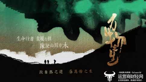 683d-d09a88cc8bdd3c626d5f49b0a243d8c8.png