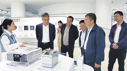 dac3-2e72392a9d52f0de14a6d7c63dc03d32.jpg