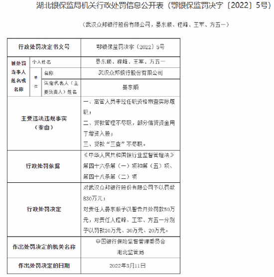 197e-356661c8ceb7435779f1565796673f91.png