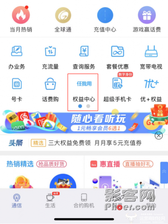 ec79-ceb7cb8a85ce779749a19fc53427d32c.png