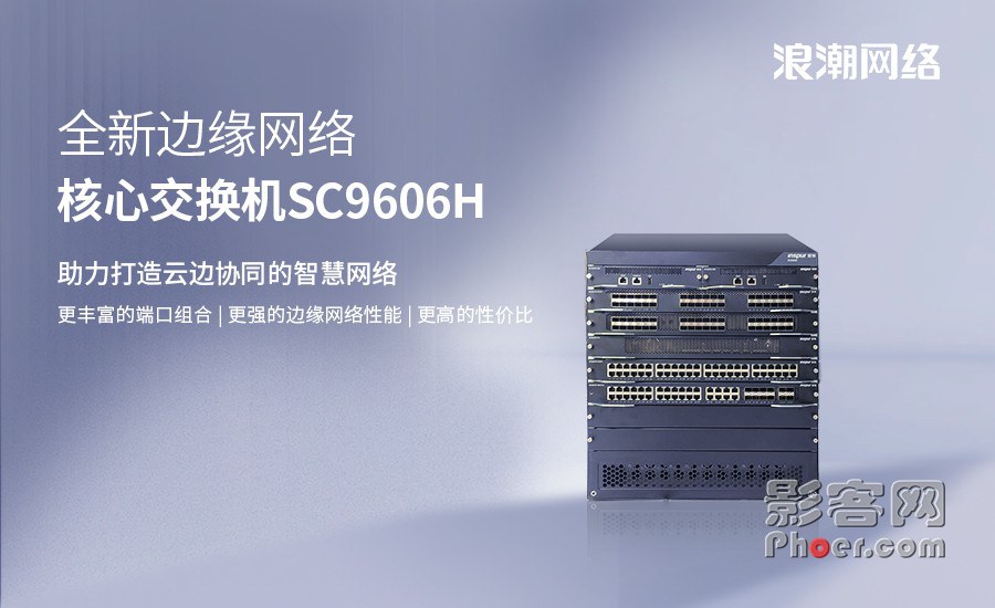 45aa-92d44dc3a54d658289e7ba2f4aa1d2fd.jpg
