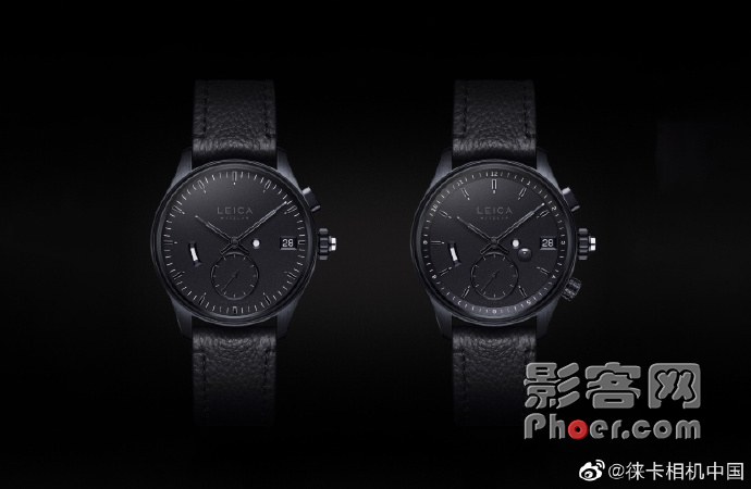 65f7-660be5078a1f4a050b720a9bb25fbfa1.jpg