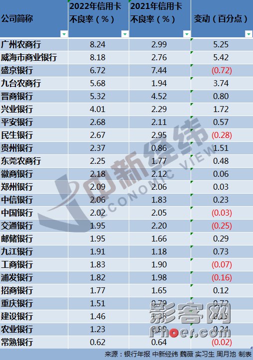 ad8a-1daae298979111f98ab5ddd2a9a6fb6f.jpg