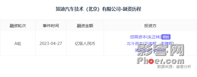 d737-b542b43bf69773b47a4df373a574bbc8.png