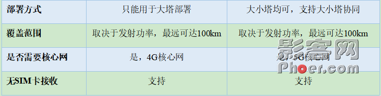 620c-4361165d2880c575218ac79932cc007f.png