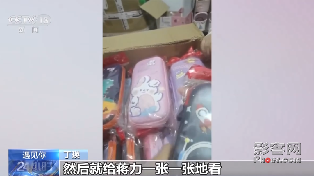 3573-89d145d3b5ca7d212e737583fea8bd78.png 3573-89d145d3b5ca7d212e737583fea8bd78.png
