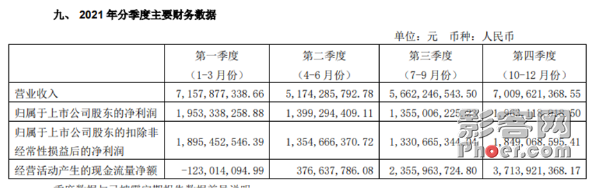 1fc7-1246fc6cfc2f15b750a98f14f0e7b9d1.png