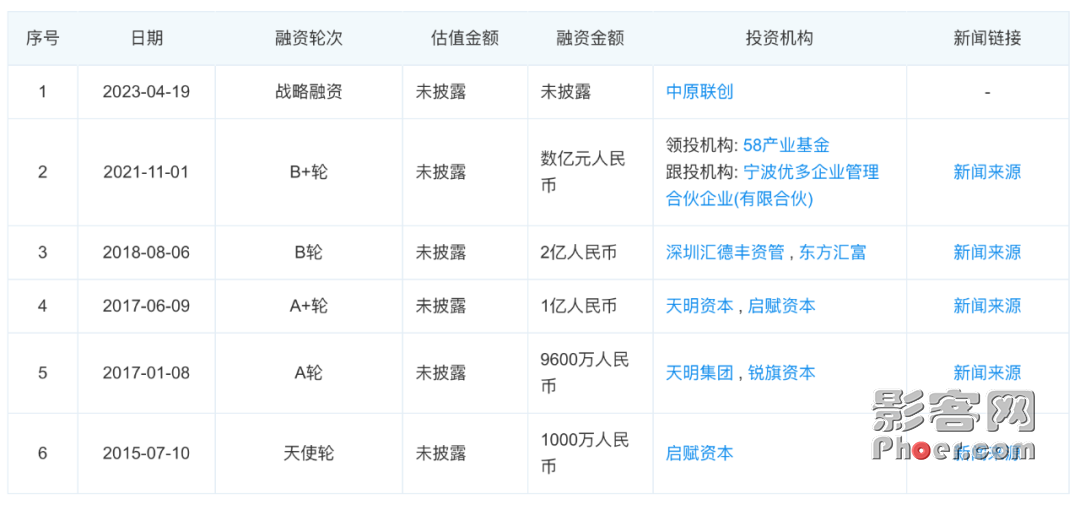 6e63-c6a61c7710a75c270e214d7936440036.png
