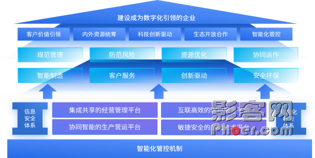 7cda-07d8d3a7bb664d17311c3a7ad2f2098c.png