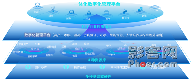 e0dc-ec2a039797a2867df985fcb7bdc18679.png