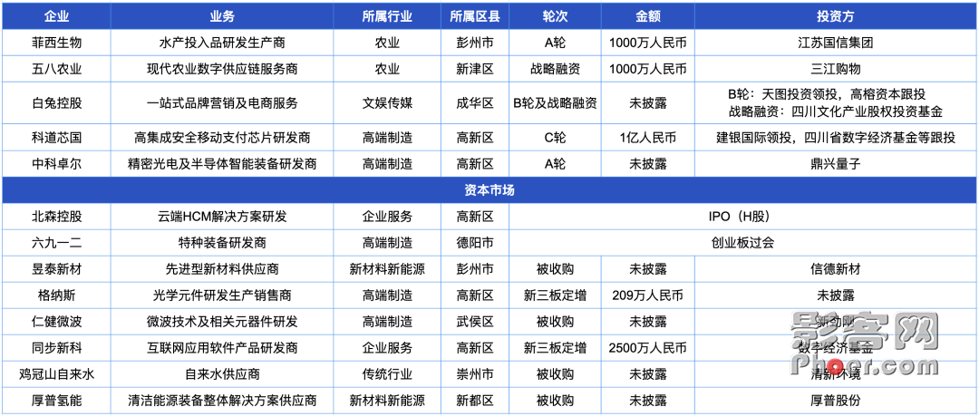 0917-9b50ae1baf848f1789b66fe5a75da7f5.png 0917-9b50ae1baf848f1789b66fe5a75da7f5.png