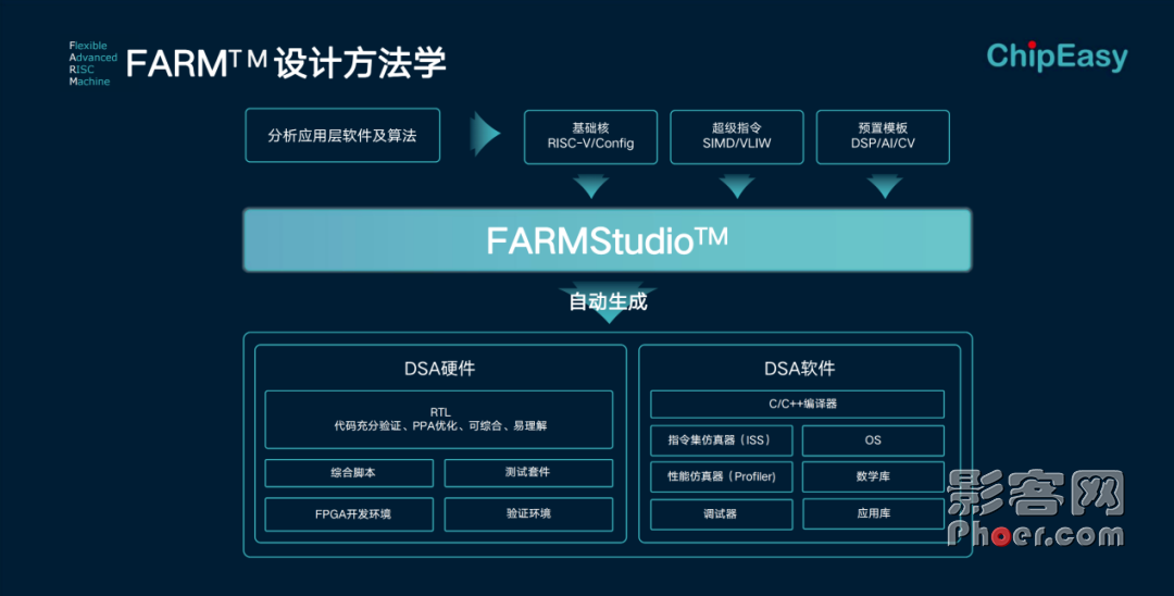 f8f4-b274182395ecdaf4c24dac12afe66698.png