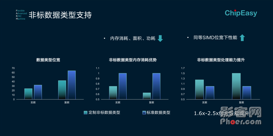 966a-3cbc563adfe63326259c49addaa419aa.png