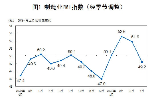 87c6-899be19c691c90caef9ab18b7806805f.png