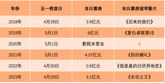 70b6-5f61cbe7f0274fcdca3ac06a26afc405.png