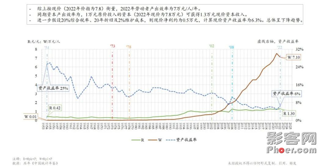 56c7-0d1dac657e617be86287678477f6c1eb.jpg