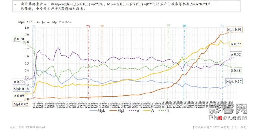 98a1-b1a87a9d4e0544d29b8865ecb393c9b0.jpg