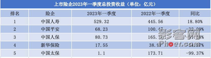 c747-215d624338c40fb00be31a73e195c348.png