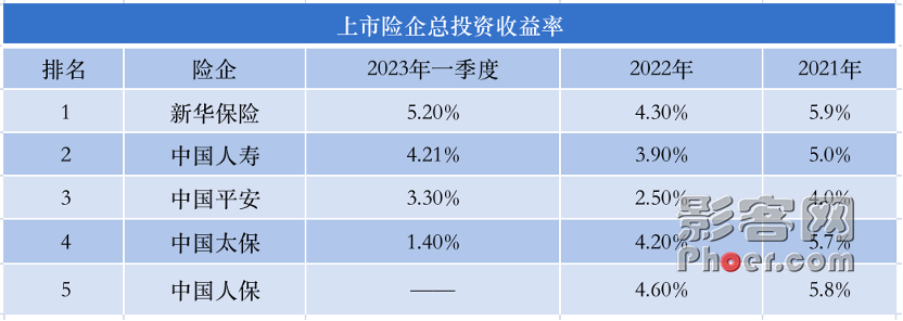 f01e-aec52afbe6c9d315aaffc4f9cdc09a18.png