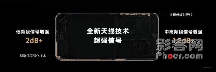 9d2d-0c3f279d1e40c17e8f57810006c8c39d.jpg