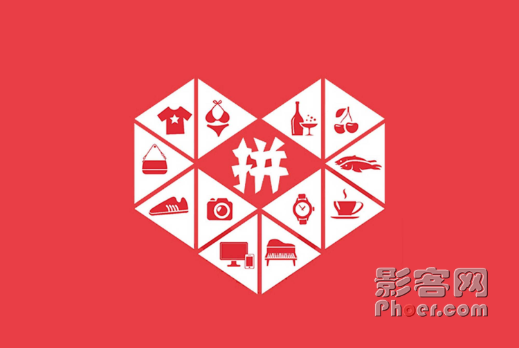 7053-713b89a12cb593b01439881d6d740daa.png