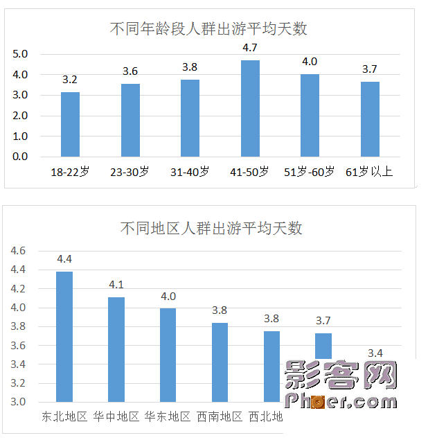 bf27-3bdc262602882a5577b0f235d517cbfa.png