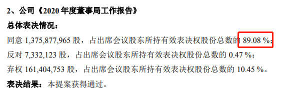 6725-79c09ab9a2a347caeb980a6503938f92.png