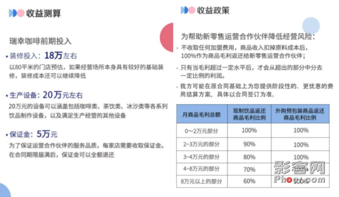 a05a-5958ab0aa66c98794a5a10aa7664c656.jpg