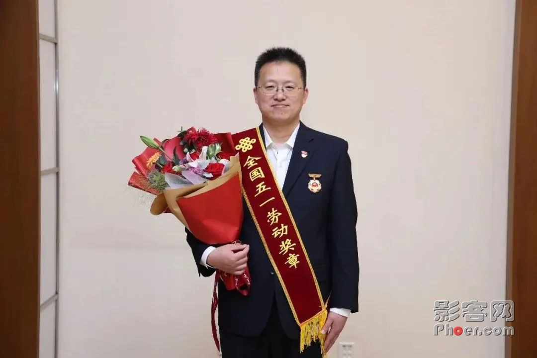 5cc5-bf877d6cd75d295a0b396bc4858a605e.jpg