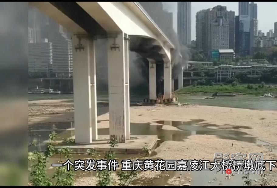 426b-74e26a0c6f4dd38f4cc06b27ee07a0b7.jpg