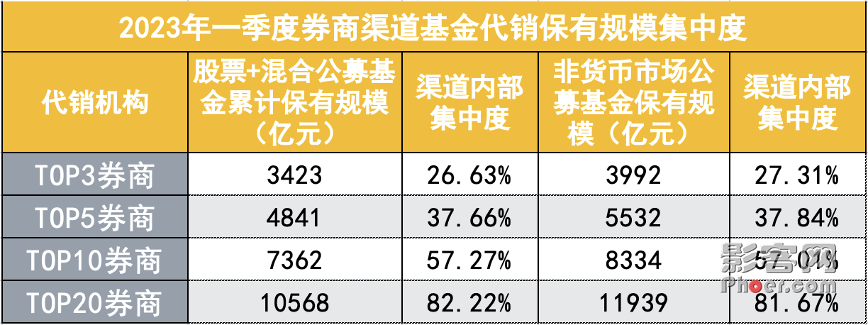 ac3b-a1791fc30b8fcc595a993031f1d44b37.png