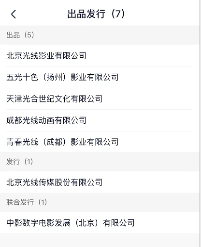 b092-b6991f73bae5b0dff52715f623ed40ba.png