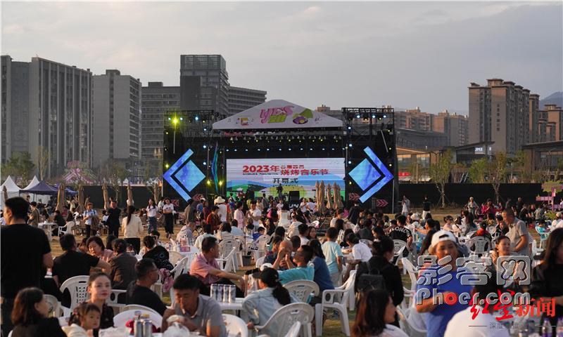 9cb8-2668ff09d9393b84ec958022027554ff.jpg
