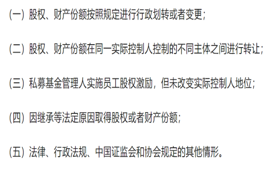 c636-3e31eec63b9d730b61dcc96037b4f5b4.png