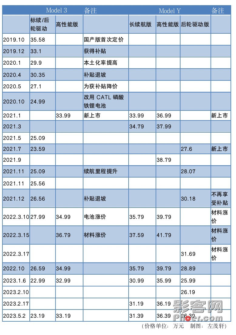 f2d4-649af2babd5b0ffece6ac84d0fd38947.jpg