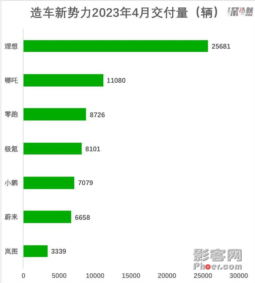 cb5d-2469a5279b06fddfe29cc6d2f295b9cd.jpg
