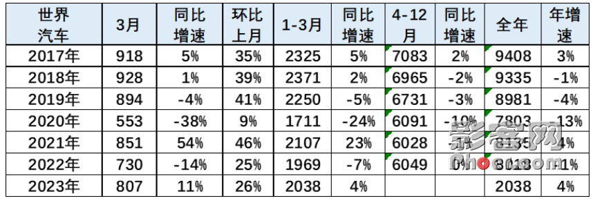 b8bb-d42cf5fcdc7b8f55f9848b281802ae26.png