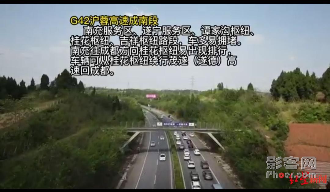 34ac-c37af3e348d277a5dc73e894dc39284f.jpg
