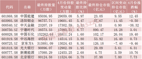 b6fb-2d7f3606bb6e806ec2d1000db81f29e6.png