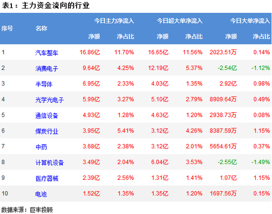 d93d-456e9e98d5e6e5ee3a193cb263412594.png