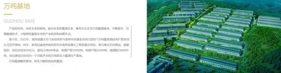 ecaa-a5def31ad9a000dbad4da3c7127c4de0.jpg