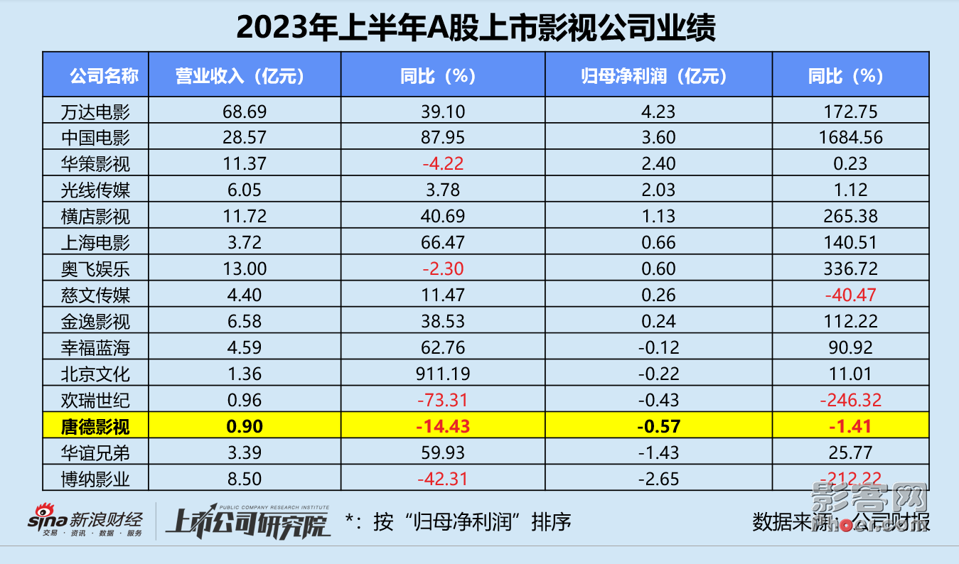 869a-f51d265182cf9a426e68d0c7d62dc181.png