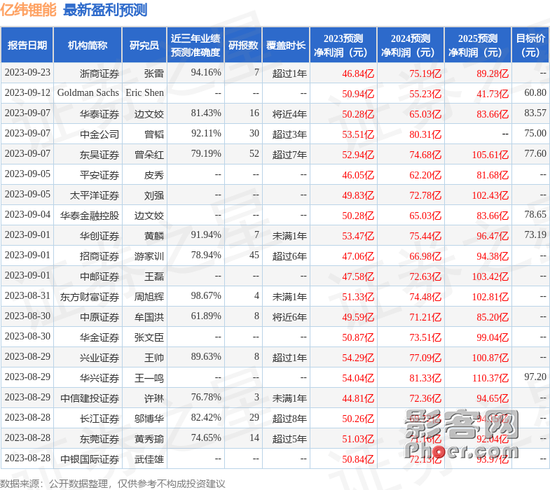 8528-ae8eed8c20657fe8e33fd5c68a490578.png