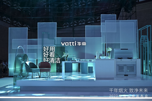 255d-b678d18955214fe5c4a4cb376139447d.png