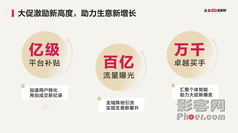 56da-a35ce451e8a95a88d68cc657f7c4d06d.png 56da-a35ce451e8a95a88d68cc657f7c4d06d.png
