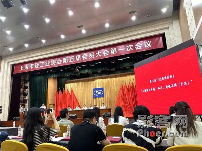cce6-35daec2682c15b0706d108f936f94aeb.jpg